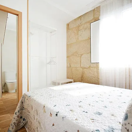Galihost - Casa Con Jardin En Сasa de vacaciones *